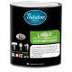 Laque antirouille - Base à teinter - 3L