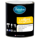 Lasure - 4 teintes - 3L