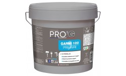 GARNI 100 IMPRESSION - 5L