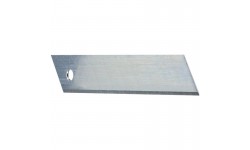 LAMES DE CUTTER SECABLE 18MM - BOITE DE 10 PIECES