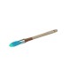 FSC100% RECHAMP.GREENBRUSH 4