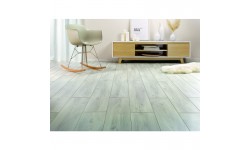 Osmoze - 701 Platon