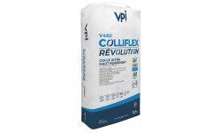 COLLIFLEX REVOLUTION - V460