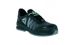 CHAUSSURES BASSES GIRO S3S SR