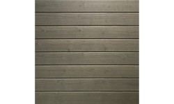 BARDAGE PROTECT SAPIN LINE FUSAIN