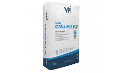 COLLIMIX ECO2 V310/V311