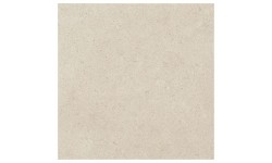 Dalles céramiques extérieure 60x60x2 ROCHE CREMA