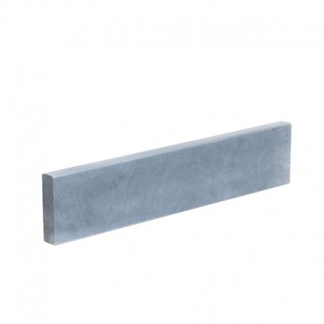 BLUESTONE BORDURE VIET 100X30X5CM