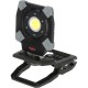 Professional Projecteur de chantier hybride à LED CL 5050 MBAH, 6800lm, IP65