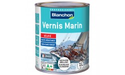 VERNIS MARIN