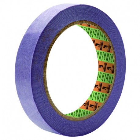 SPÉCIAL SURFACES DÉLICATES - MASQUAGE