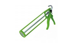 AA833 - PISTOLET STANDARD