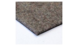 ARGICONTROL® - Barrière qui protège les fondations des sols argileux - 1,95 x 10 ml