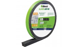 TP600 - ILLMOD 600 NG (Mousse Imprégnée)