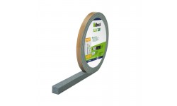 TP300 - FOND DE JOINT ACRYL 300