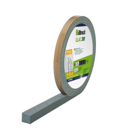 TP300 - FOND DE JOINT ACRYL 300