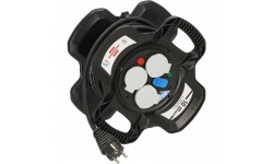 Enrouleur de câble X-GUM 10 m