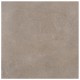 Dalles céramiques extérieure 80X80X2 MODENA TAUPE