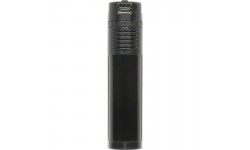 Bloc de batterie de recharge AP18650 Professional