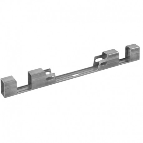 ECARTEUR POUR BANCHE 20CM - MACO-BASE - BOX DE 30 PCS