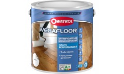 VEGAFLOOR MAT 2.5L