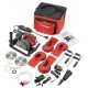SCIE CIRCULAIRE POUR CERAMIQUE