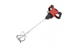 Mélangeur M14 avec 1400W pour le mélange
