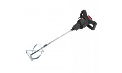 Machine à mélanger M18 de 1800 W pour le mélange