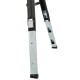 ETABLI PLIABLE