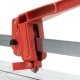 Coupe-carreaux pour les PROS NEO130N