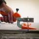 CROISILLONS AUTONIVELANTS LEVELIT - 1,5 MM - 500 PCS