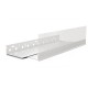 Socle PVC duo GWS