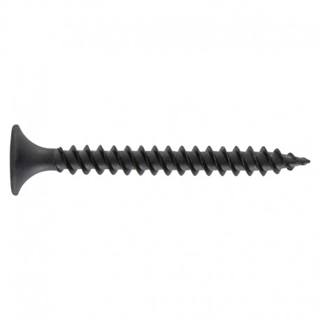 BOÎTE 1000 VIS PHOSPHATÉE CLASSIC 3.5x45 TTPC