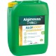 ALGIBOOST 20 L