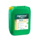 ALGI401 20 L