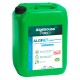 ALGINET FLASH BI-COMPOSANT 10 L