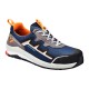 AIR 200 S3S ESD NAVY