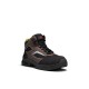 VASCO HIGH S3S