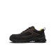 VASCO LOW S3S