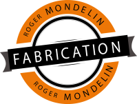 fabrication roger mondelin