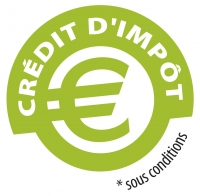 logo credit d'impots_sous conditions