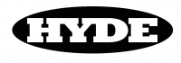 LOGO HYDE 02