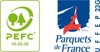 PEFC_Pqt-de-France