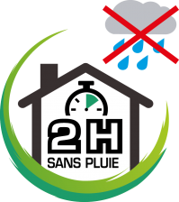 logo_2-heures-sans-pluie