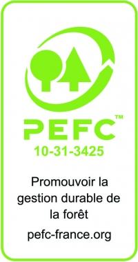 pefc-logo