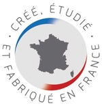 logo-fab-francaise