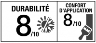 Indices Lasure Blanchon_8 sur 10