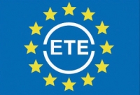 ETE