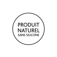 picto_perso_picto_produit_naturel