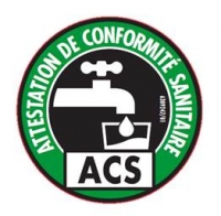 LOGO ACS